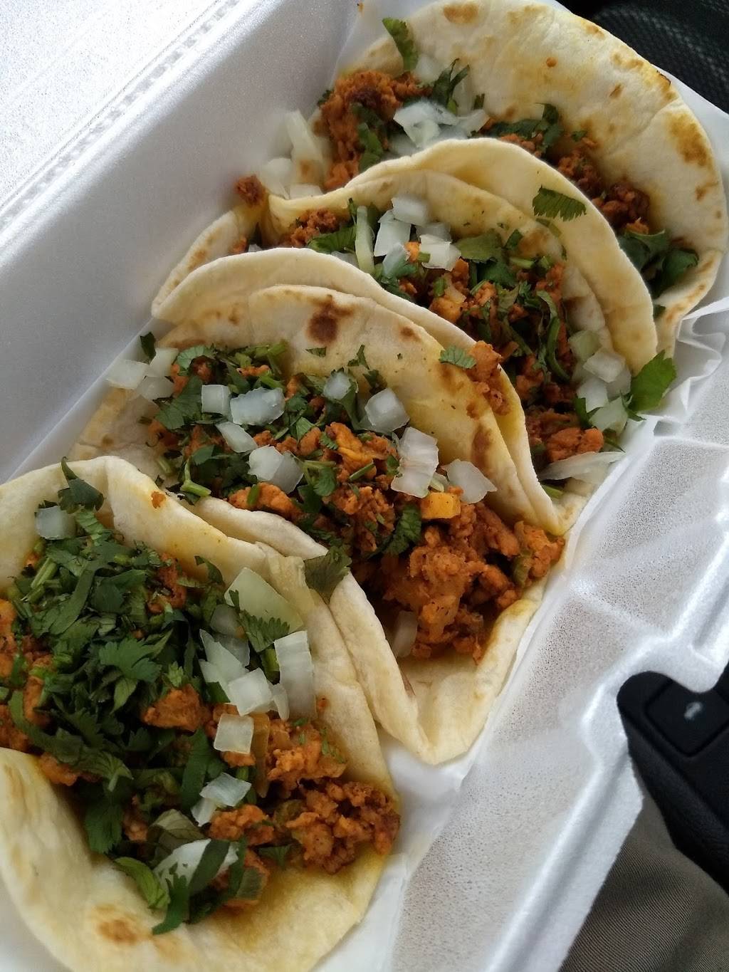 Torti Taco | restaurant | 5275 Beckley Rd, Battle Creek, MI 49015, USA | 2692246941 OR +1 269-224-6941