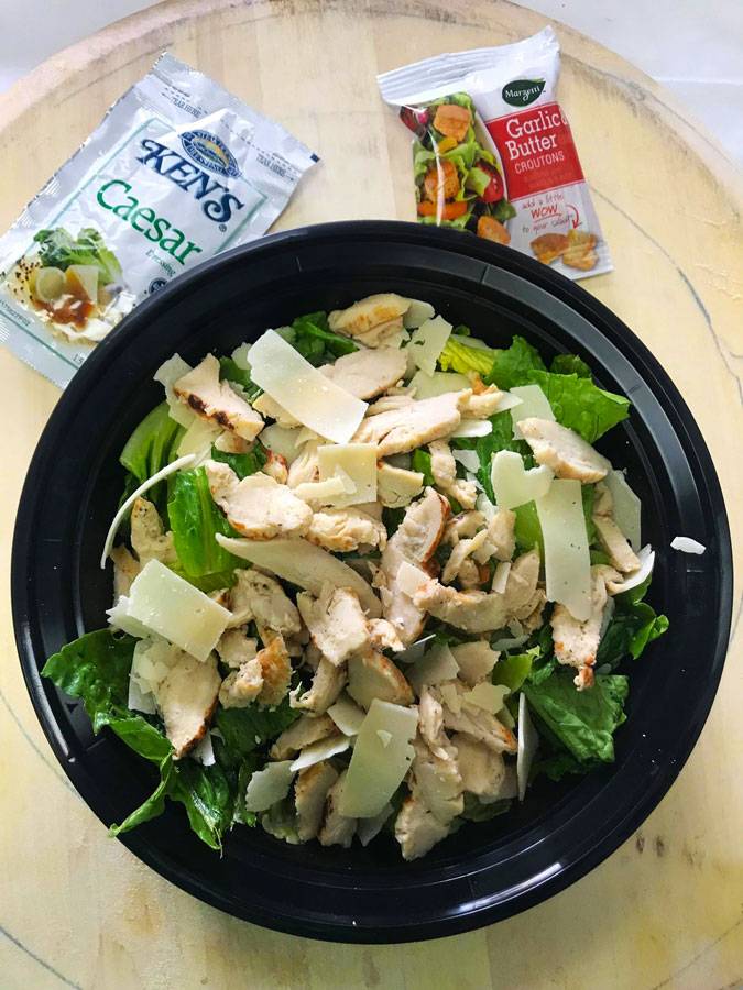 QC Pizza | meal takeaway | 3150 Century Ave N, Mahtomedi, MN 55115, USA | 6517771200 OR +1 651-777-1200