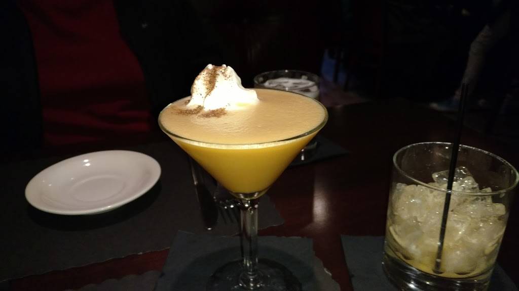 Dubes Seafood | restaurant | 317 Jefferson Ave, Salem, MA 01970, USA | 9787449531 OR +1 978-744-9531