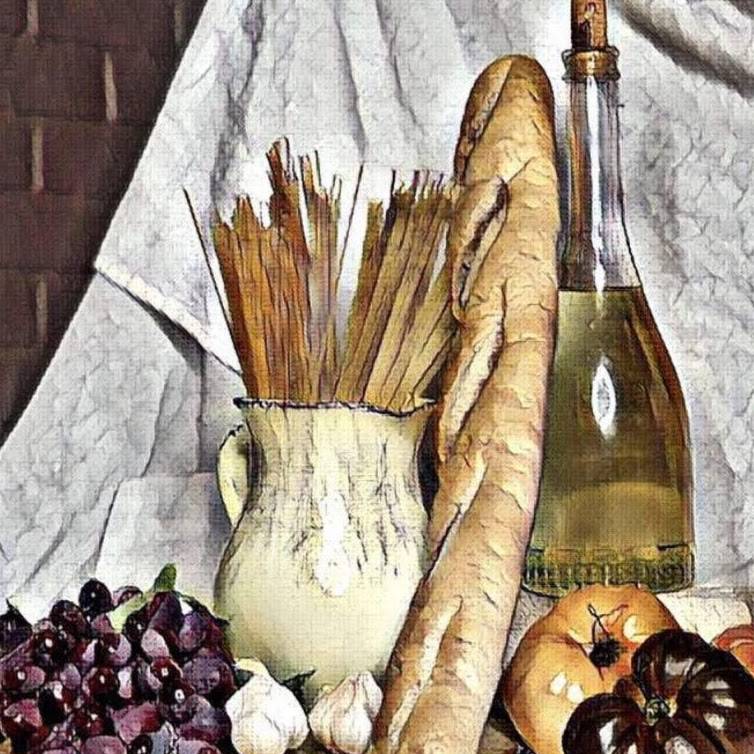 The Italian Joint | restaurant | 215 Broadway, Kissimmee, FL 34741, USA | 4074837031 OR +1 407-483-7031