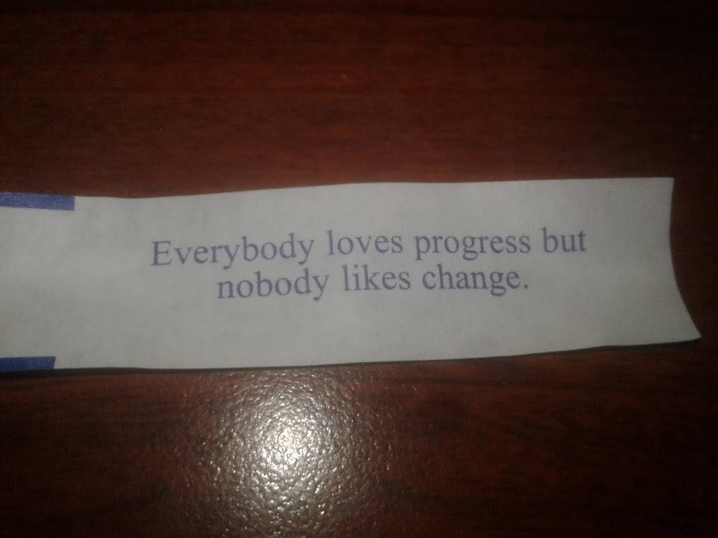 Betty’s Pub & Chinese Restaurant 美玲 | restaurant | 31 Gansett Ave, Cranston, RI 02920, USA | 4019428200 OR +1 401-942-8200