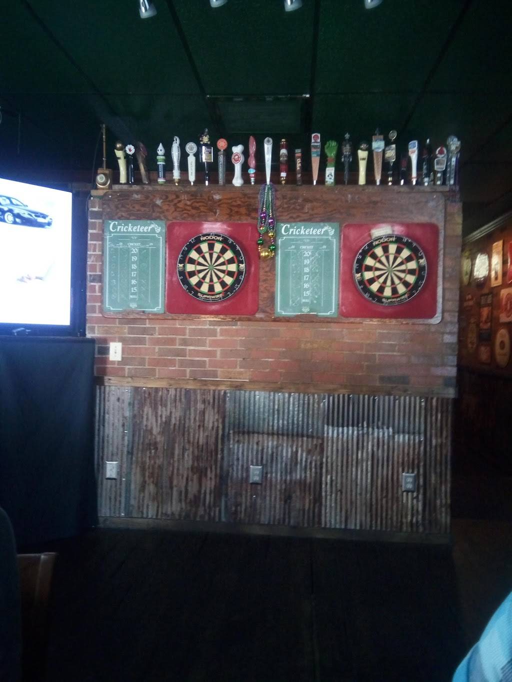 Olde Village Tavern | restaurant | 8123 Cincinnati Dayton Rd, West Chester Township, OH 45069, USA | 5137777200 OR +1 513-777-7200