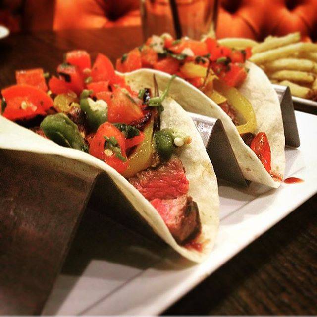 The Whisper House | restaurant | 502 W 1st St, Claremont, CA 91711, USA | 9096257733 OR +1 909-625-7733