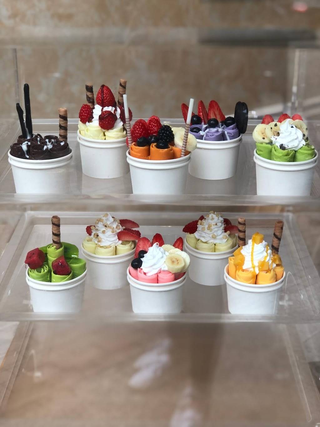 Java Grill | restaurant | 611 King St, Alexandria, VA 22314, USA | 5714317631 OR +1 571-431-7631