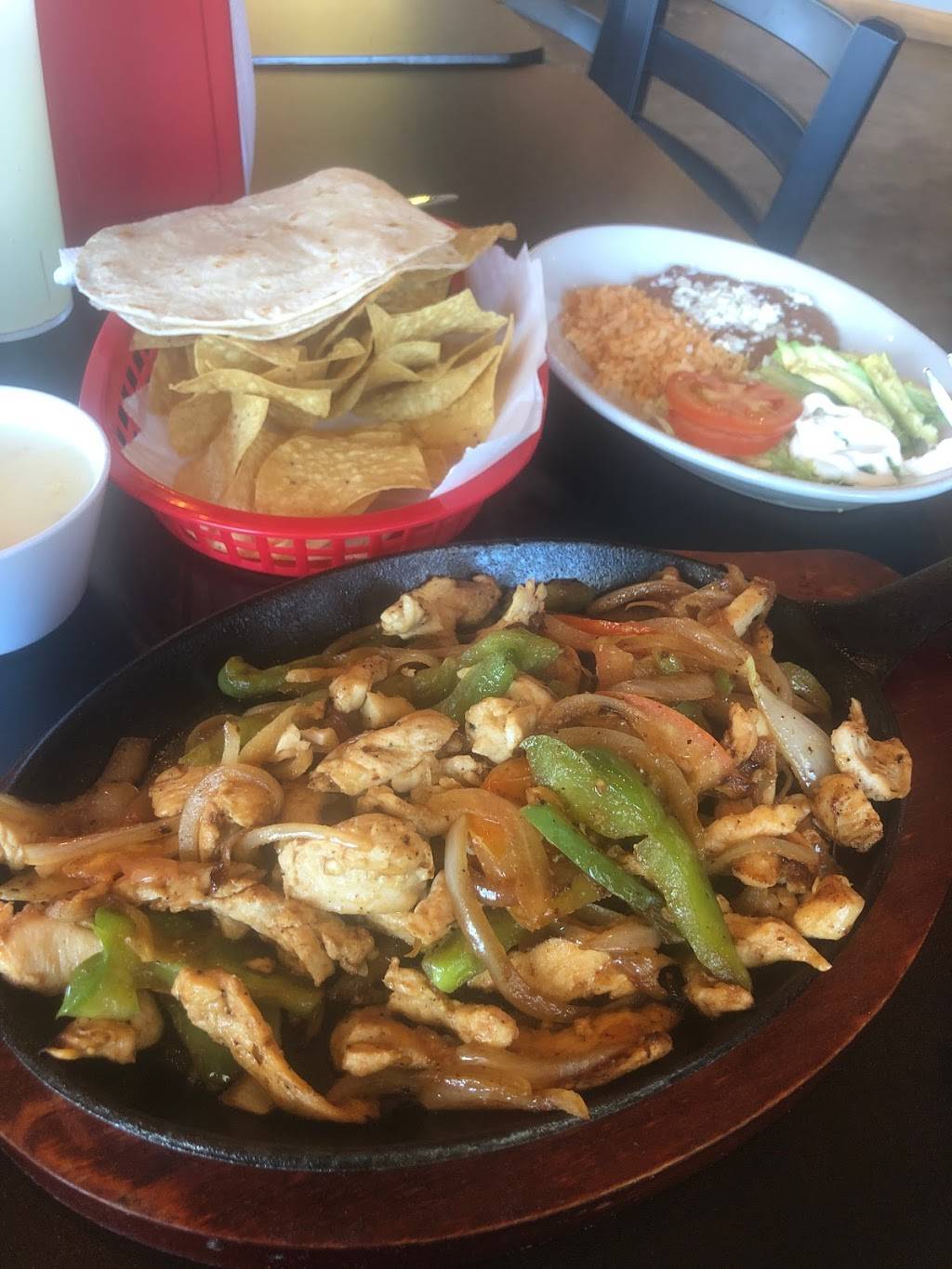 Taqueria Michoacan | restaurant | 2882 W Walnut St suite #1, Rogers, AR 72756, USA | 4792782140 OR +1 479-278-2140