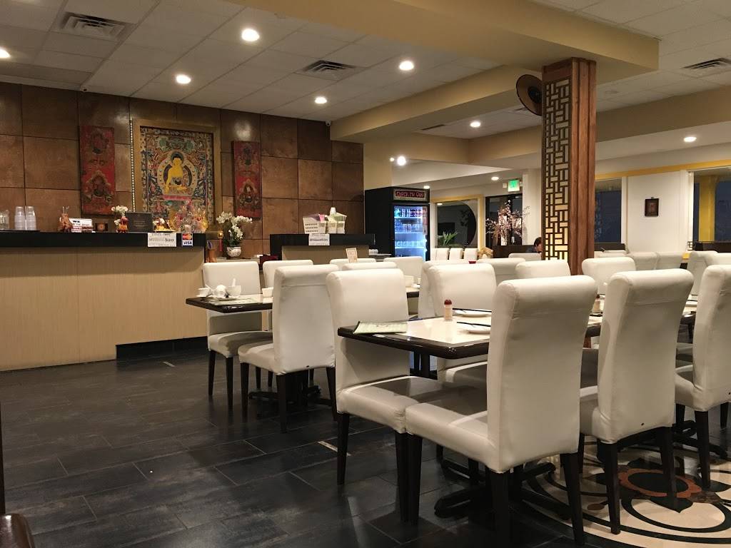 Bodhi Veggie Cuisine | restaurant | 3643 Rosemead Blvd, Rosemead, CA 91770, USA | 6265699888 OR +1 626-569-9888