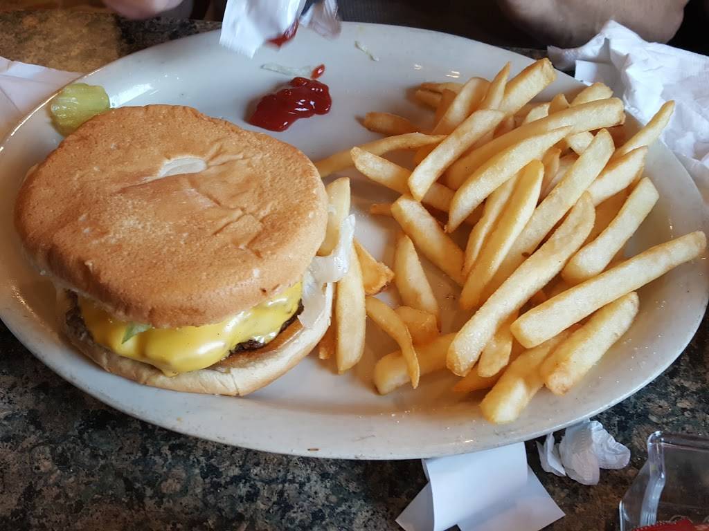 Tinos Restaurant | restaurant | 4625, 230 S Collins Rd, Sunnyvale, TX 75182, USA | 9722163757 OR +1 972-216-3757