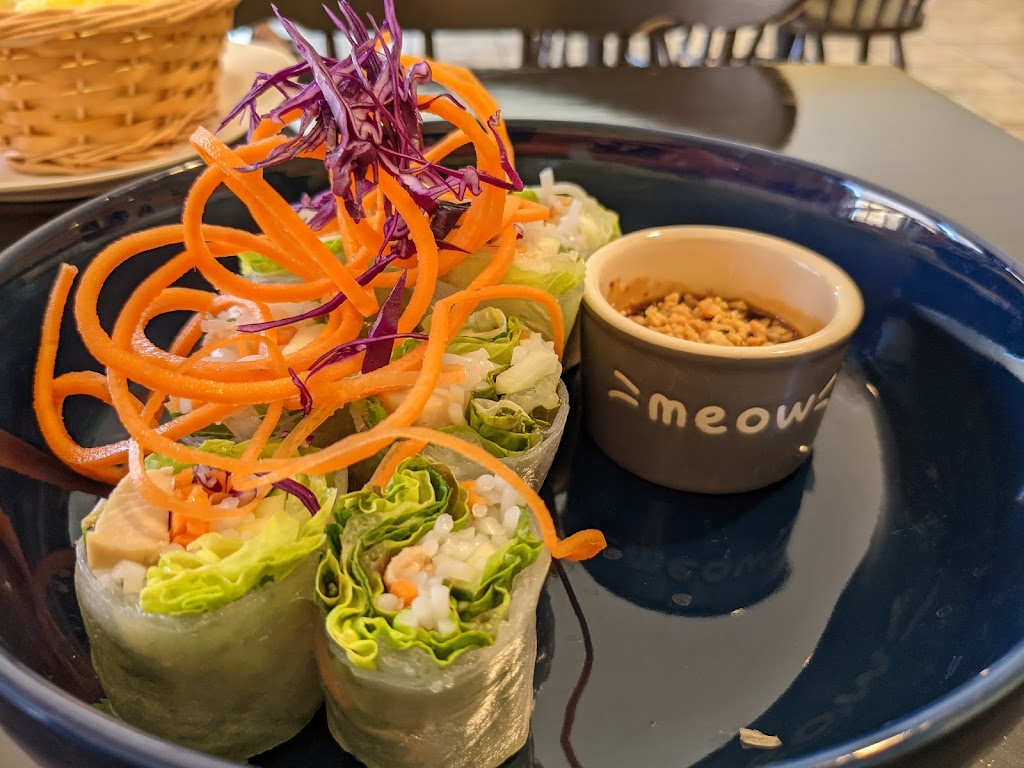 Yummy Thai | restaurant | 2961 Beachwood Dr, Merced, CA 95348, USA | 2092300130 OR +1 209-230-0130