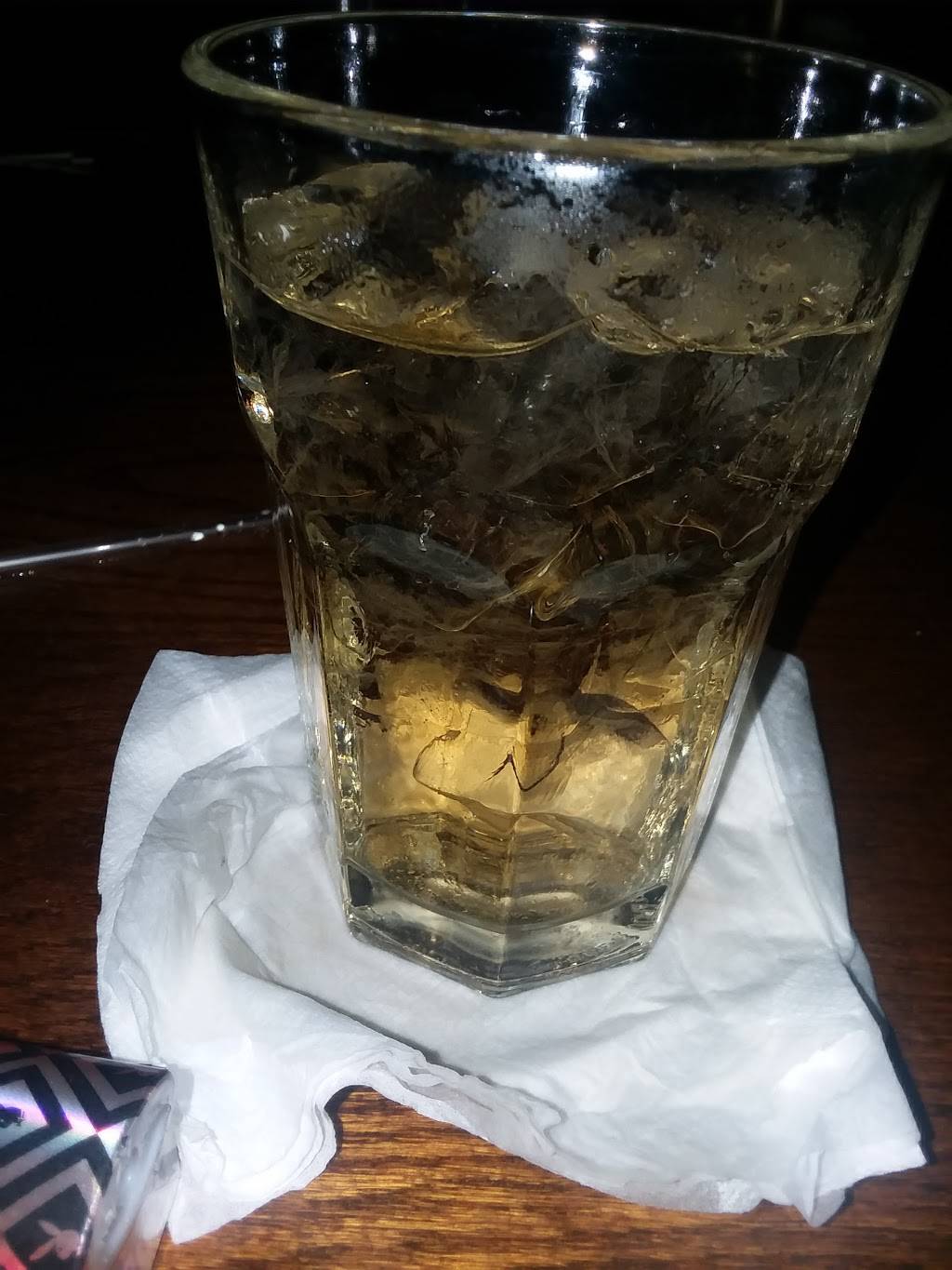 Cowbells Sport Grill | night club | 1545 St Andrews Ln, Starkville, MS 39759, USA | 6626159600 OR +1 662-615-9600