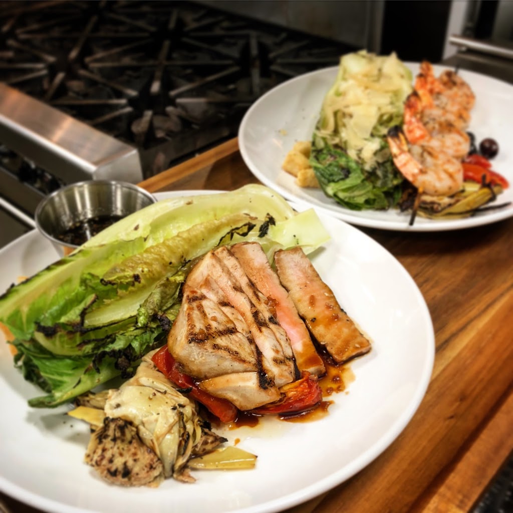 The Birch Room Chophouse | restaurant | 2611 NE-15, Wayne, NE 68787, USA | 4028331801 OR +1 402-833-1801