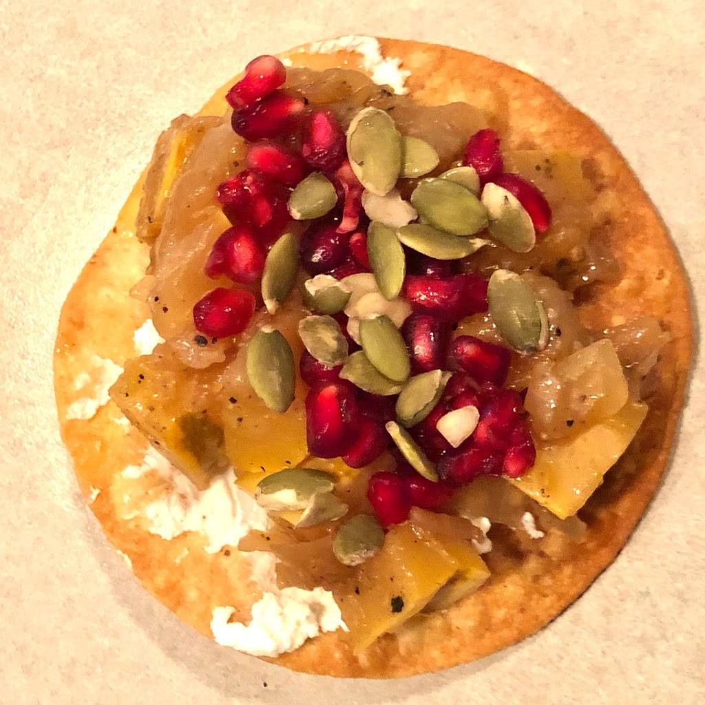 Hook Fish Co. at Proof Lab Beer Garden | restaurant | 254 Shoreline Hwy, Mill Valley, CA 94941, USA | 4155694984 OR +1 415-569-4984