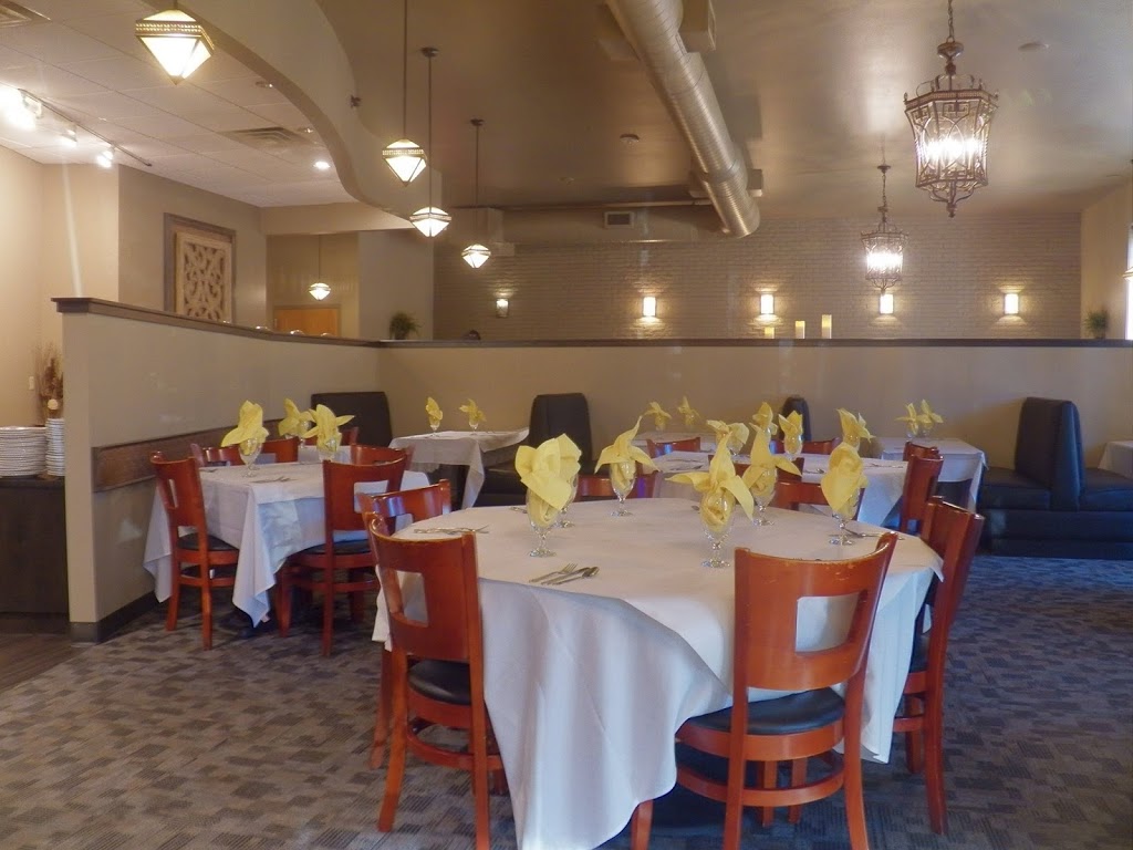 Shahi palace INDIA GRILL | restaurant | 2527 S Shirley Ave, Sioux Falls, SD 57106, USA | 6053615050 OR +1 605-361-5050