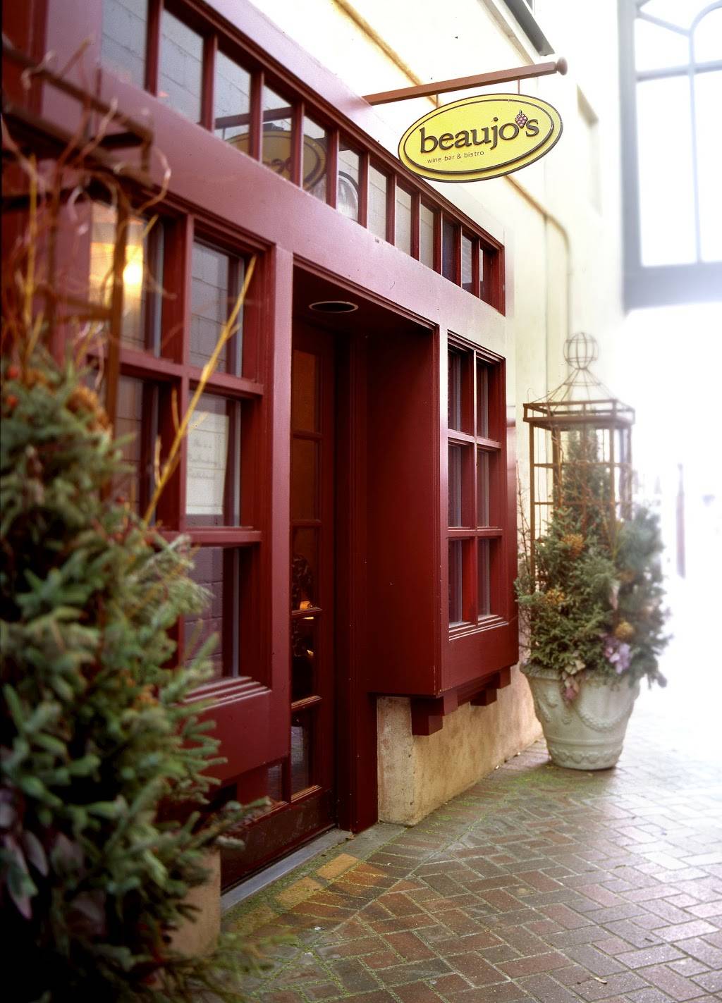 Beaujos Wine Bar & Bistro | restaurant | 4950 France Ave S, Minneapolis, MN 55410, USA | 9529228974 OR +1 952-922-8974