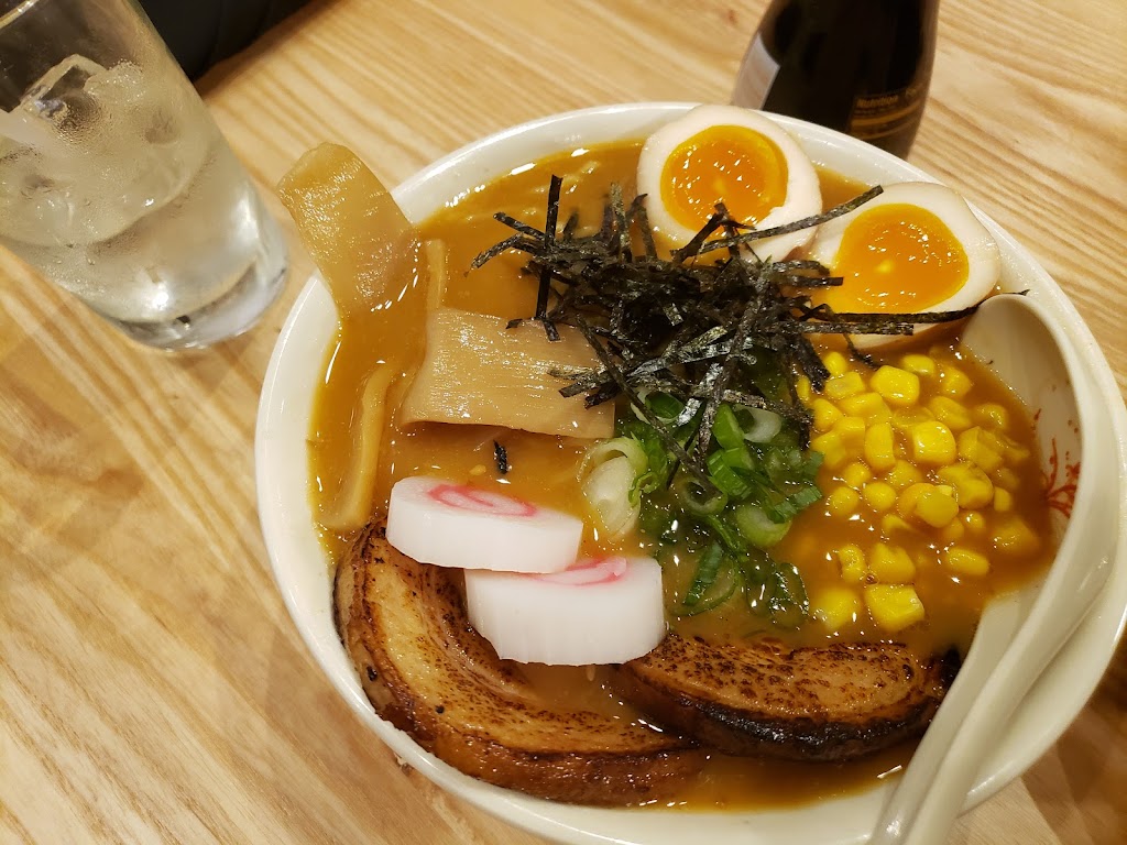 Zen Steak & Sushi Bar | restaurant | 2820 Pepperell Pkwy, Opelika, AL 36801, USA | 3347376516 OR +1 334-737-6516