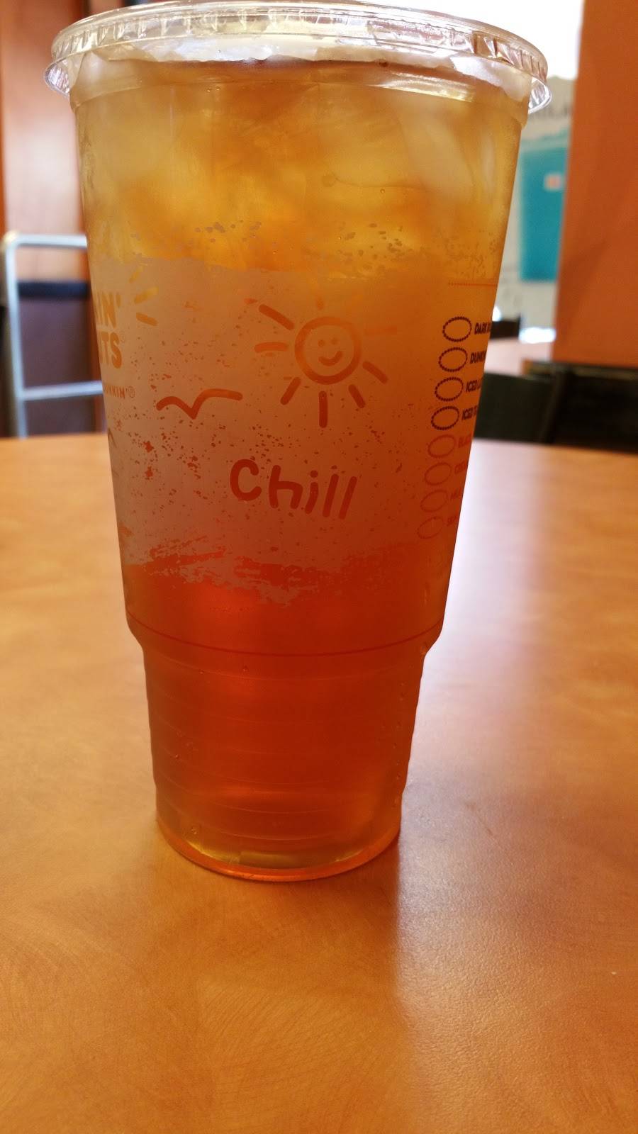 Dunkin Donuts | cafe | 1834 College Point Blvd, College Point, NY 11356, USA | 7185390016 OR +1 718-539-0016