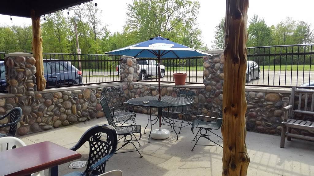 Club Canton Inc | restaurant | 39651 Michigan Ave, Canton, MI 48188, USA | 7347220722 OR +1 734-722-0722