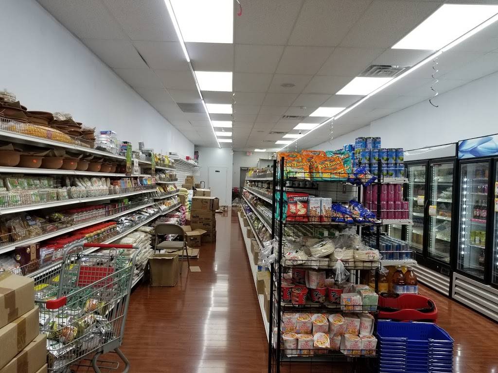 Kandy Mandy | restaurant | 4437 NJ-27 Unit 5A & 5B, Princeton, NJ 08540, United States | 7323488088 OR +1 732-348-8088