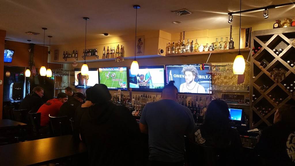 Adrianas Mexican Restaurant | restaurant | 1262 Acushnet Ave, New Bedford, MA 02746, USA | 7742020097 OR +1 774-202-0097