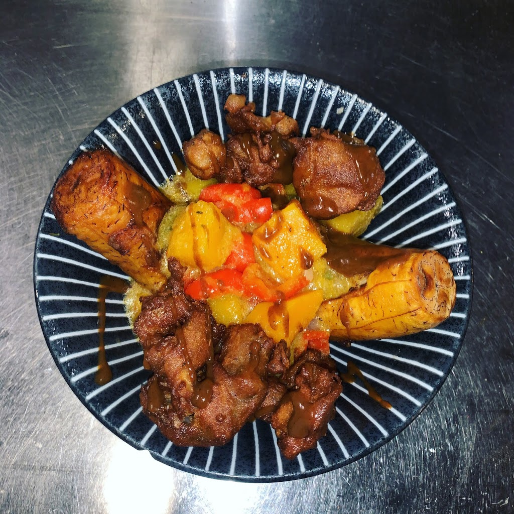 Keikos Kitchen | restaurant | 2203 N 44th Ave, Minneapolis, MN 55412, USA | 6128068184 OR +1 612-806-8184