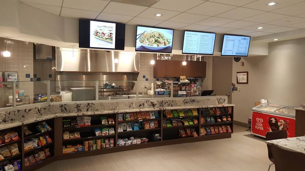 1600 Kitchen | meal delivery | 1600 Tysons Blvd # 240, McLean, VA 22102, USA | 5713362858 OR +1 571-336-2858