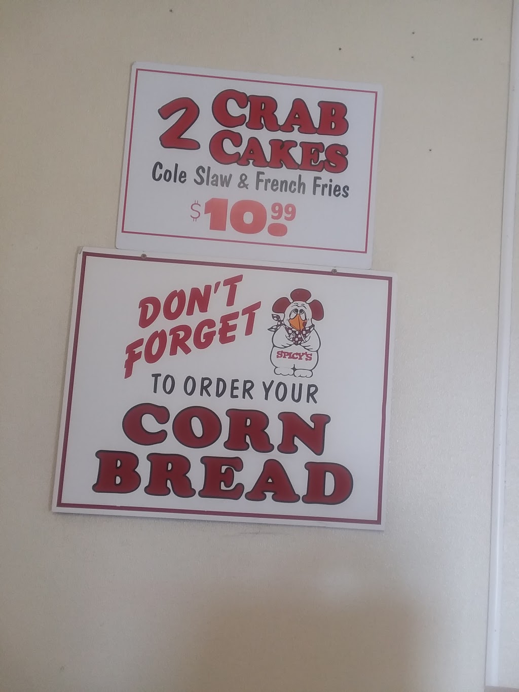 Spicys Barbecue Restaurants | restaurant | 501 Station Rd, Bellport, NY 11713, USA | 6312862755 OR +1 631-286-2755