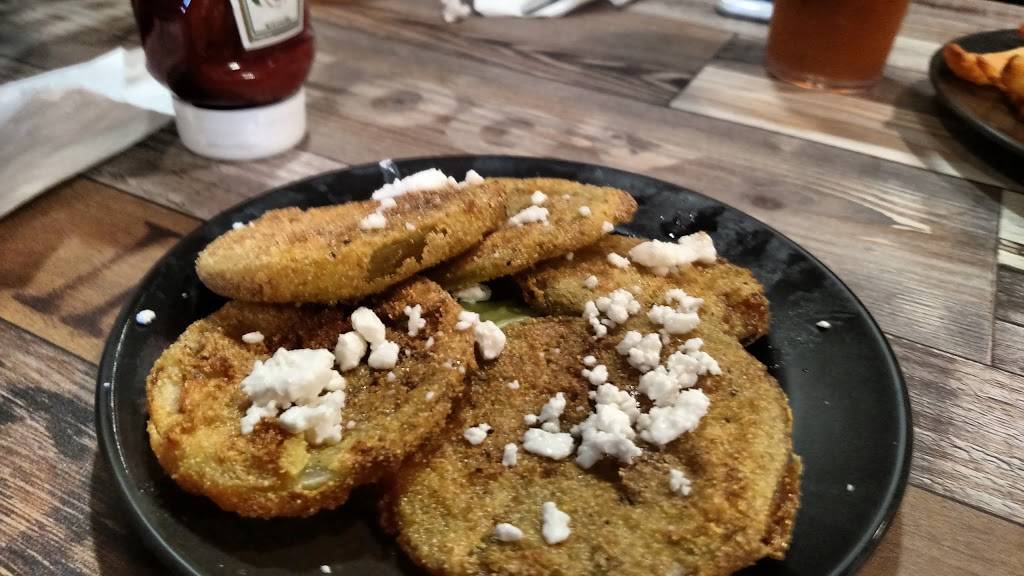 Boondocks Sports Bar & Grill | restaurant | 4201 us Old US hwy 221 s, Marion, NC 28752, USA | 8287568300 OR +1 828-756-8300