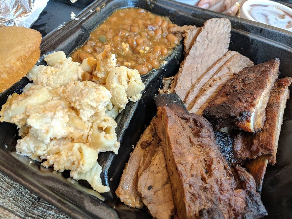 Roadkill Grill 2 | restaurant | Clark County Shooting Complex, 11357 N Decatur Blvd, Las Vegas, NV 89131, USA | 7028631528 OR +1 702-863-1528