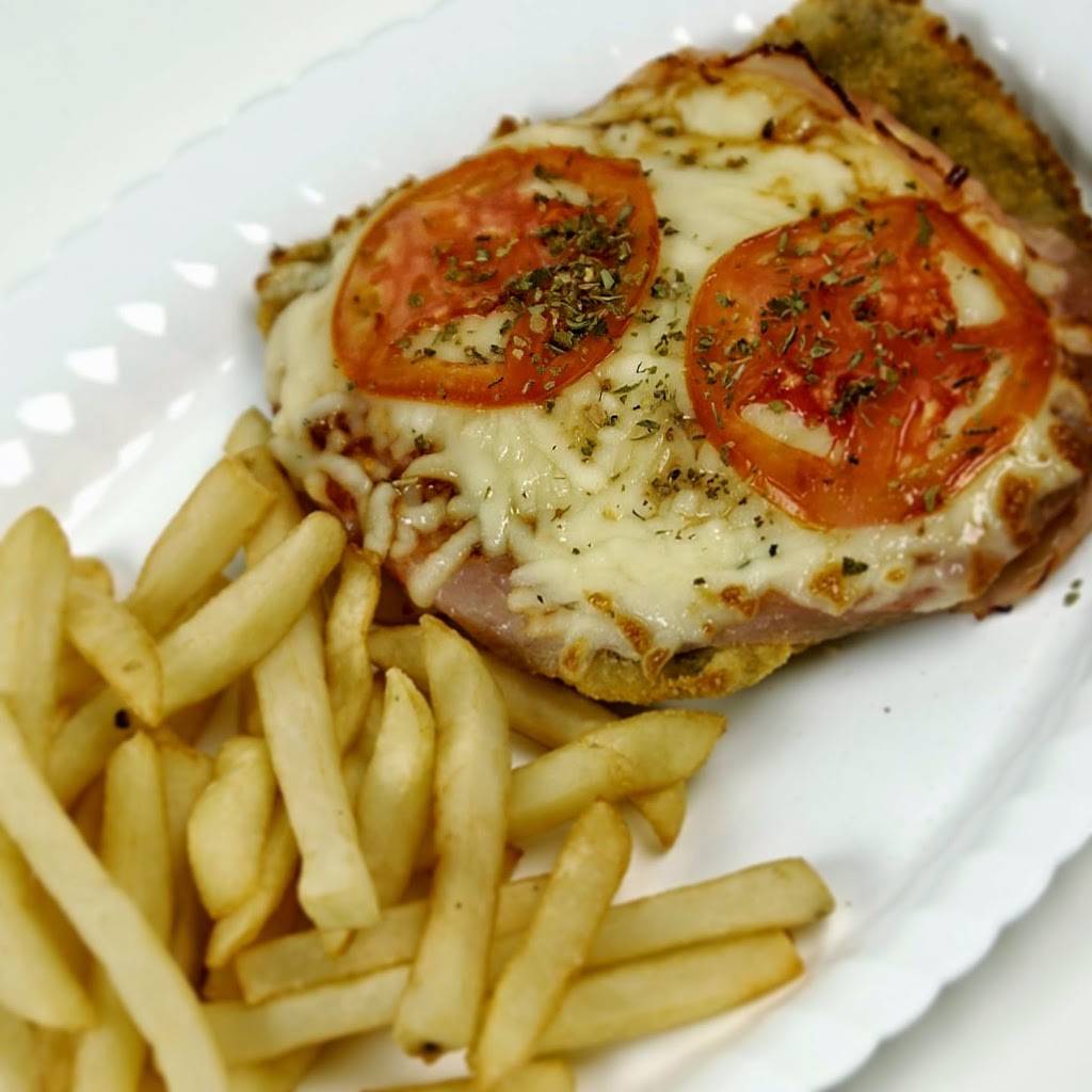 Milanos Bakery | restaurant | 7120 N University Dr, Tamarac, FL 33321, USA | 9547182222 OR +1 954-718-2222