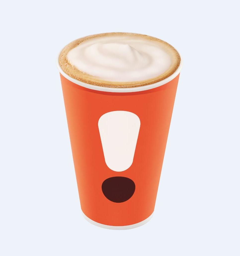 Dunkin | bakery | 3831 W Grand Pkwy N, Katy, TX 77449, USA | 3466088053 OR +1 346-608-8053