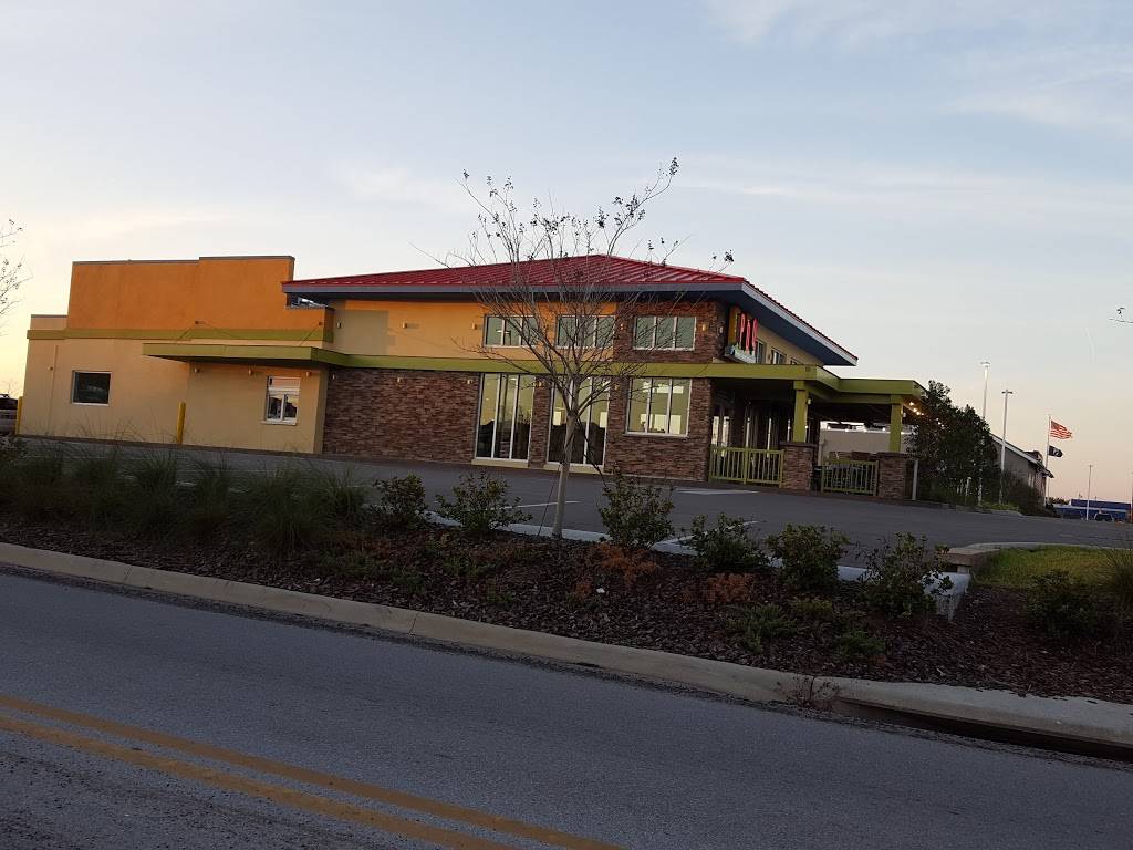 PDQ Restaurant | restaurant | 2181 Gulf to Bay Blvd, Clearwater, FL 33765, USA | 7273621006 OR +1 727-362-1006