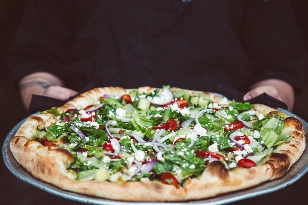 Tavolino Italian Gourmet | restaurant | 33 E Main St, Westborough, MA 01581, USA | 5083668600 OR +1 508-366-8600