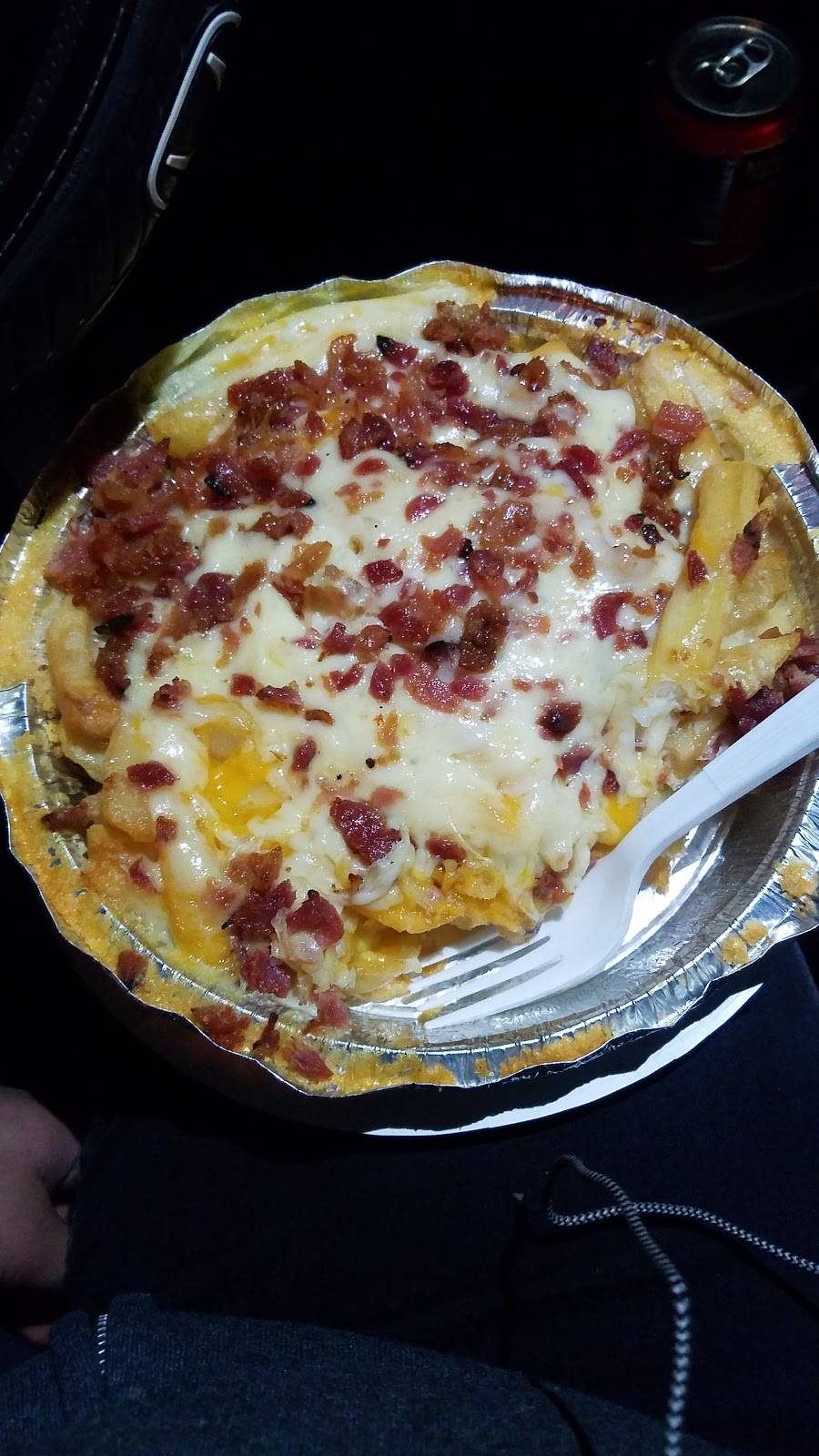 Castor Pizza | restaurant | 6038 Castor Ave, Philadelphia, PA 19149, USA | 2155330900 OR +1 215-533-0900