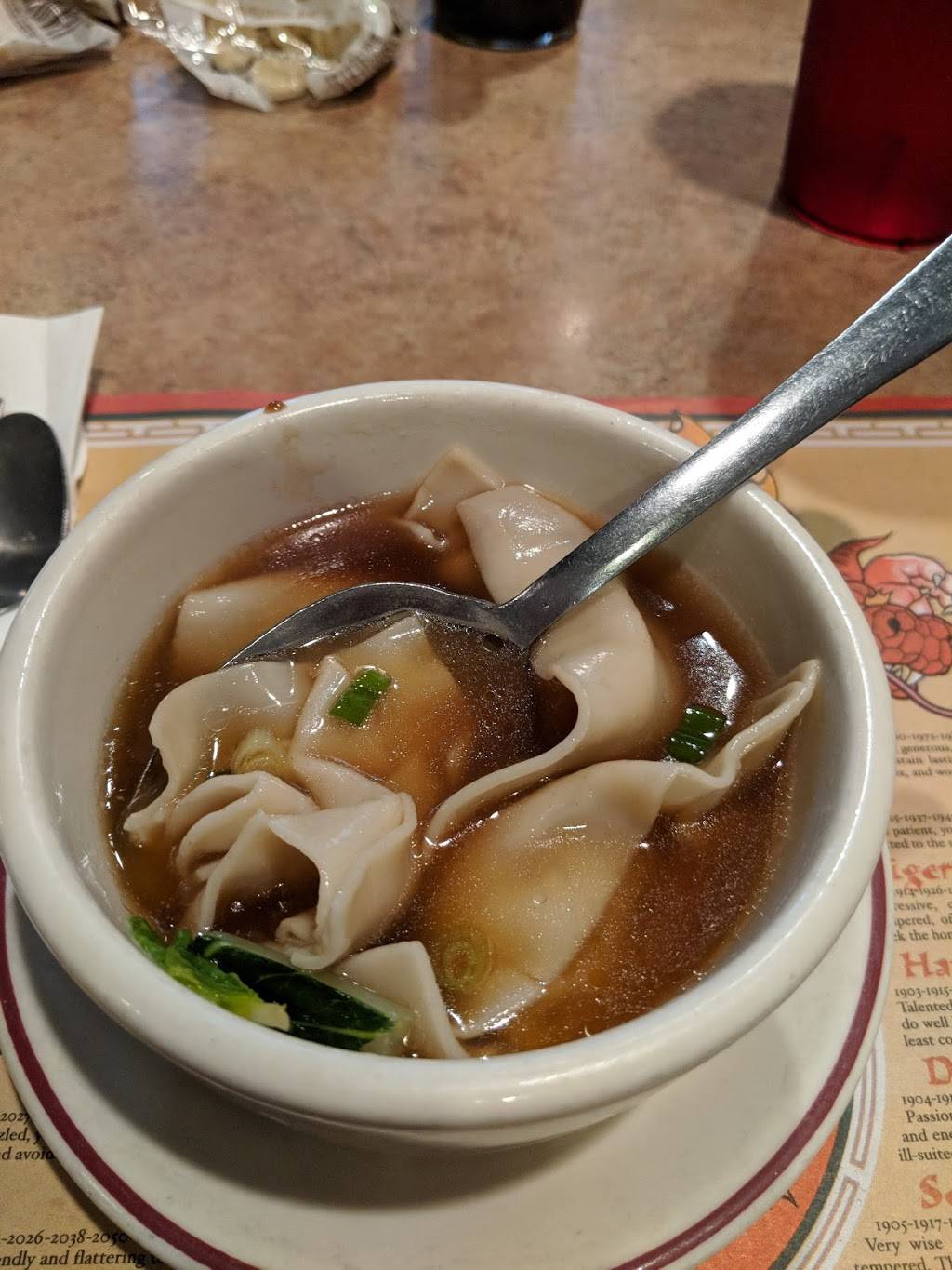 Wah May Restaurant | restaurant | 51 Main St, Fairhaven, MA 02719, USA | 5089928668 OR +1 508-992-8668