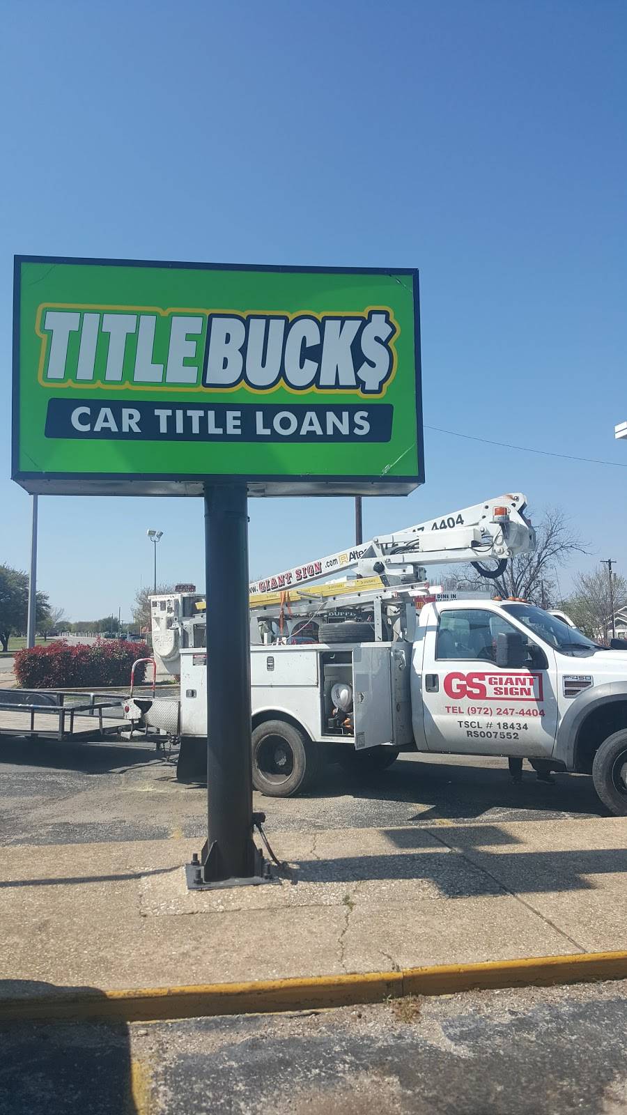 Pollo Regio | restaurant | 5324 E Lancaster Ave, Fort Worth, TX 76112, USA | 8174577300 OR +1 817-457-7300