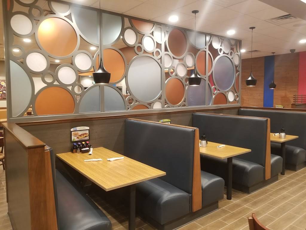 IHOP | restaurant | 5870 Antioch Rd, Merriam, KS 66202, USA | 9137666615 OR +1 913-766-6615