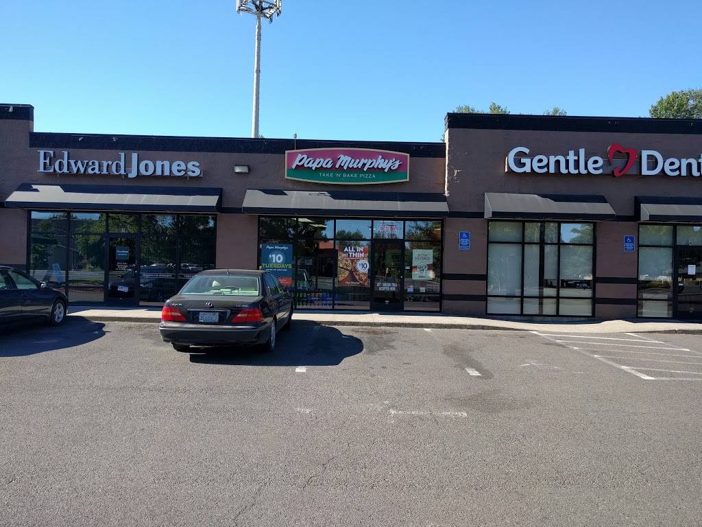 Papa Murphys Take N Bake Pizza | meal takeaway | 244 E Ellendale Ave #103, Dallas, OR 97338, USA | 5036239900 OR +1 503-623-9900