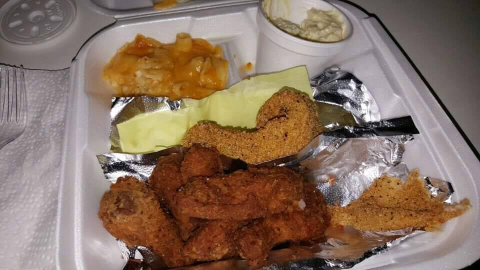 Hotlanta | restaurant | 3950 Pierce St # B, Riverside, CA 92505, USA | 9513527390 OR +1 951-352-7390