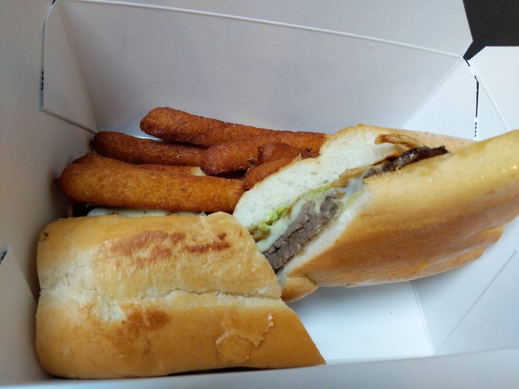 Hemingways Modern Cuban Cuisine | restaurant | 1910 N Ola Ave suite 117, Tampa, FL 33602, USA | 8134356482 OR +1 813-435-6482