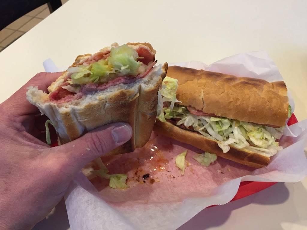 Ardolinos Pizza | restaurant | 1141 Boyce Rd, Pittsburgh, PA 15241, USA | 7249428888 OR +1 724-942-8888