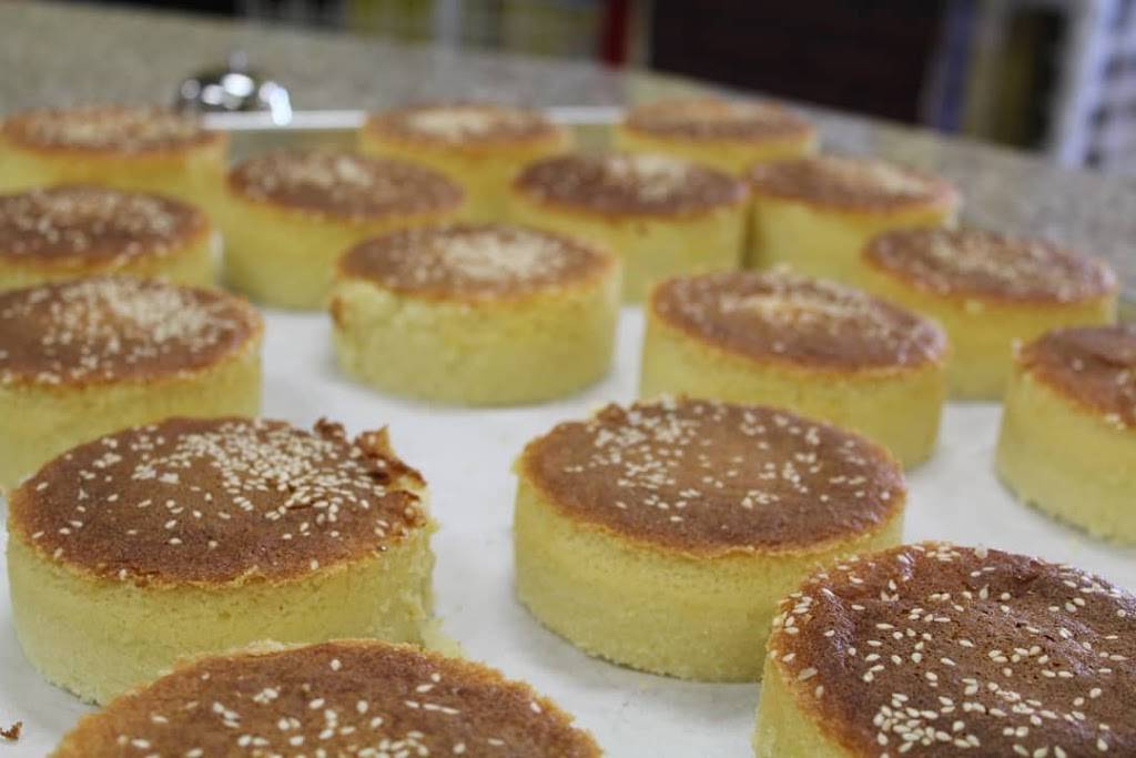 Jimmis Restaurant and Bakery | restaurant | 1309 Chamberlain Ave Space 6, Bakersfield, CA 93305, USA | 6614371731 OR +1 661-437-1731