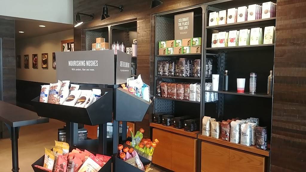 Starbucks | cafe | 3500 A River Point Pkwy, Sheridan, CO 80110, USA | 3037611675 OR +1 303-761-1675