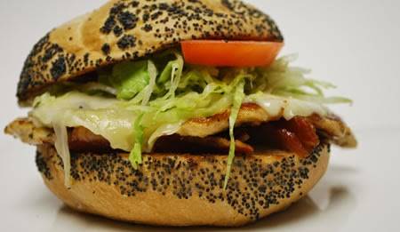 Santinis New York Style Deli | meal takeaway | 1814, 46950 Community Plaza, Sterling, VA 20164, USA | 7034504444 OR +1 703-450-4444