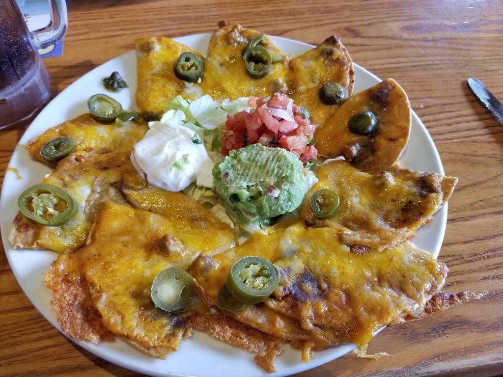 Chilis Grill & Bar | meal takeaway | 9615 Deereco Rd, Timonium, MD 21093, USA | 4103088740 OR +1 410-308-8740