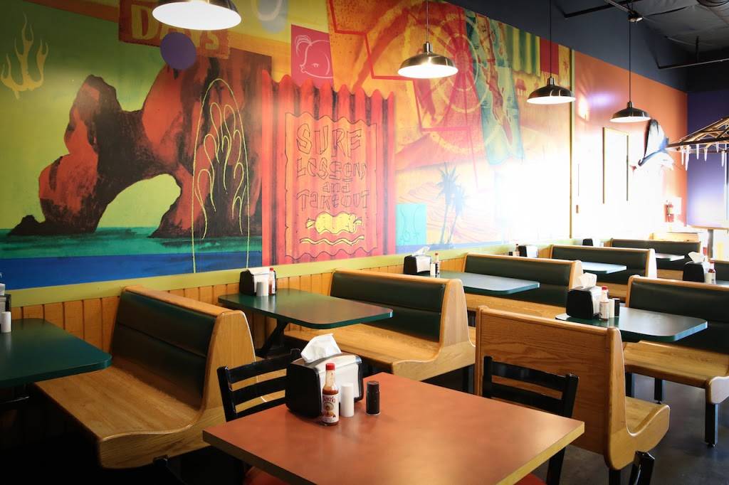 Taqueria Los Altos | restaurant | 3031 Foothills Blvd #115, Roseville, CA 95747, USA | 9167875921 OR +1 916-787-5921