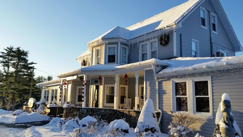 Mountainside Restaurant at Catskill Mountains Resort | restaurant | 211 Mail Rd, Barryville, NY 12719, USA | 8454560195 OR +1 845-456-0195