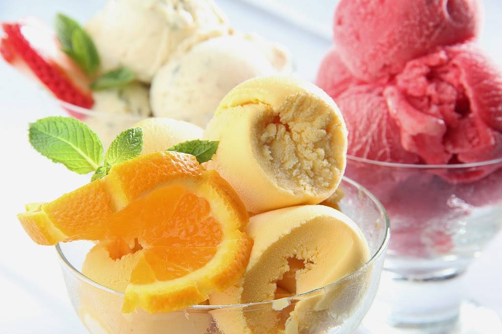 Bellisios Italian Restaurant & Wine Bar | restaurant | 405 S Lake Ave, Duluth, MN 55802, USA | 2187274921 OR +1 218-727-4921