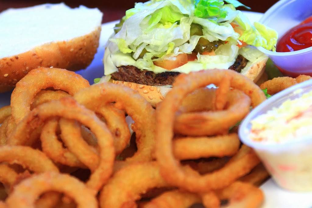 Sabatinos Italian Kitchen | restaurant | 6105, 1443 Commonwealth Avenue, Brighton, MA 02135, USA | 6179256363 OR +1 617-925-6363