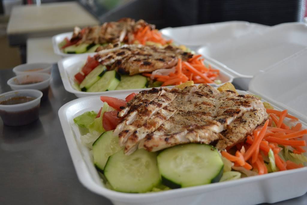 Rock n Roll Cafe | restaurant | 2196 Tapo St, Simi Valley, CA 93065, USA | 8055842233 OR +1 805-584-2233