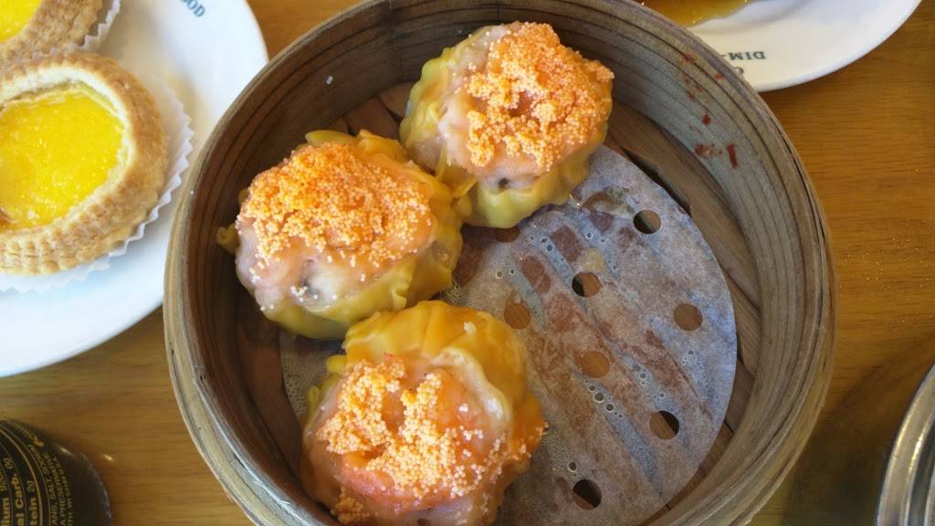 Chau Chow Restaurant | restaurant | 699 Morrissey Blvd, Dorchester, MA 02122, USA | 6172888188 OR +1 617-288-8188