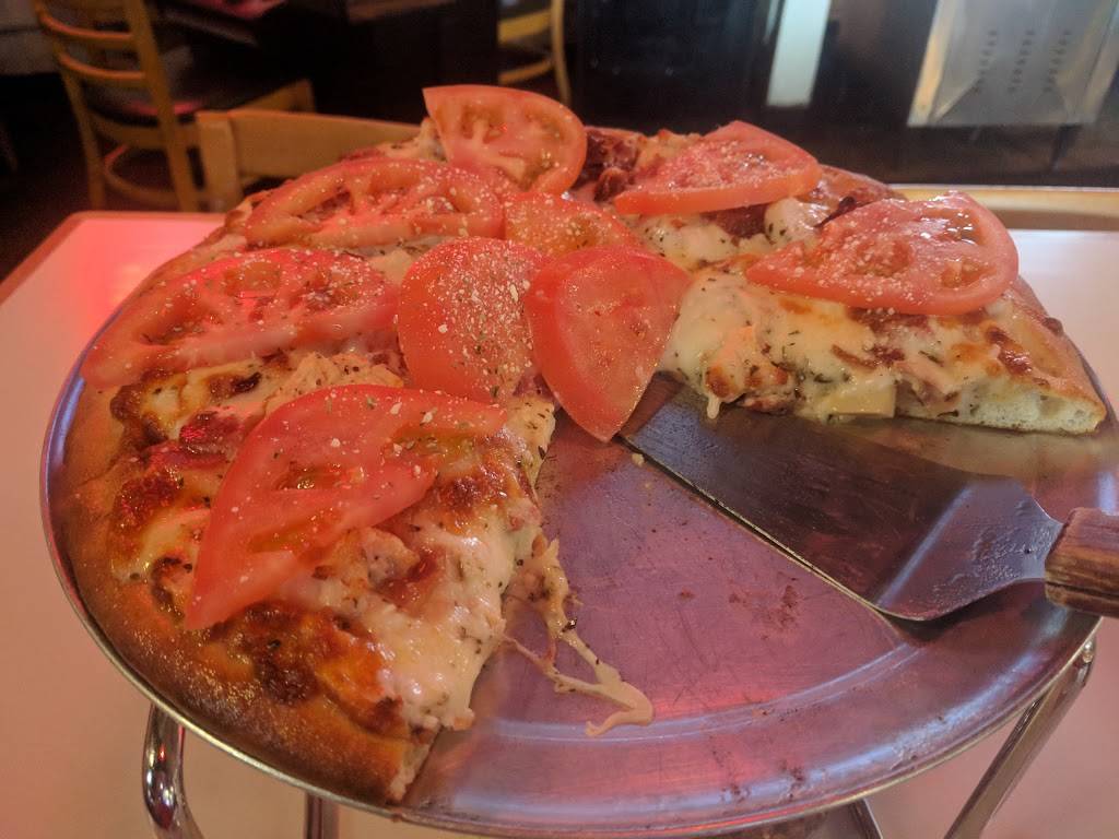 Flying Pie Pizzeria | meal takeaway | 30 Front St S, Issaquah, WA 98027, USA | 4253912407 OR +1 425-391-2407